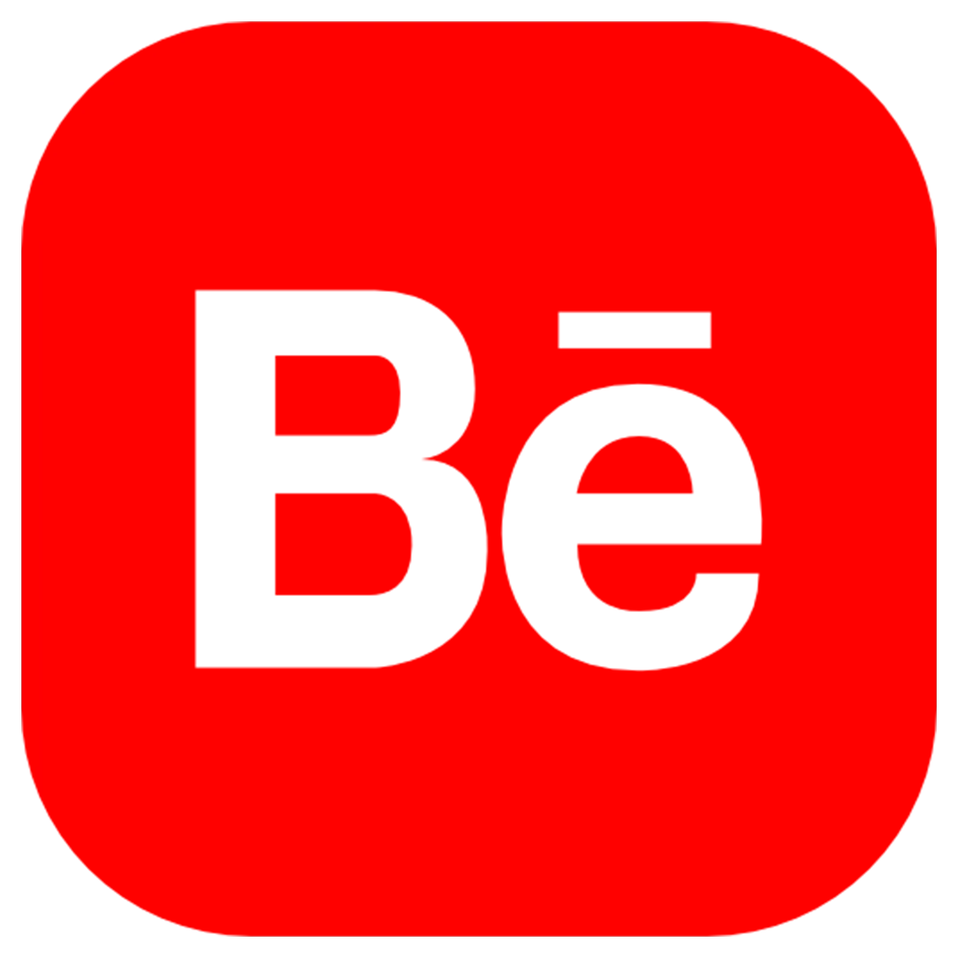 Behance