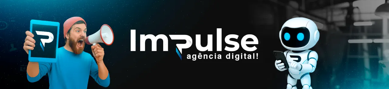 Post • Behance