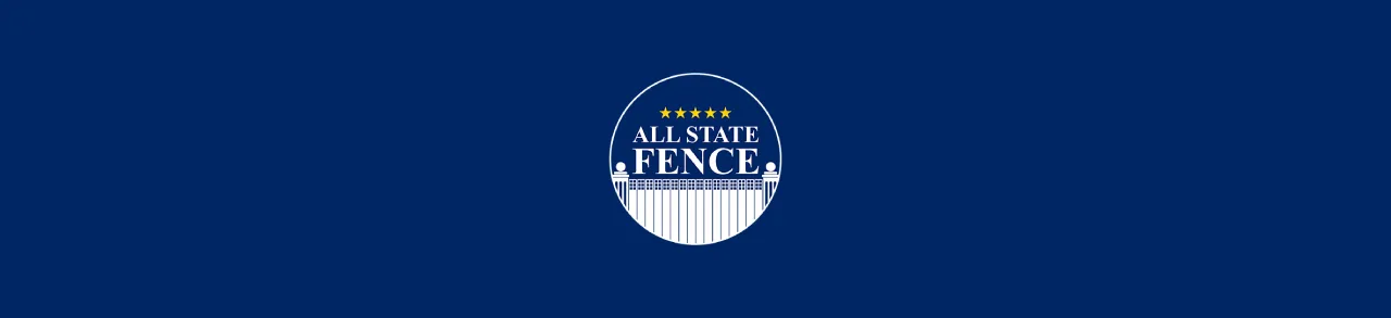 All State Fence