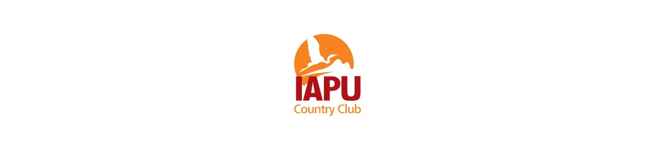 Iapu Country Club
