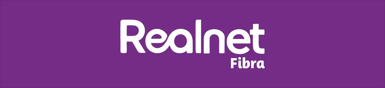 RealNet Fibra